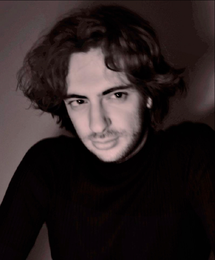 Victor